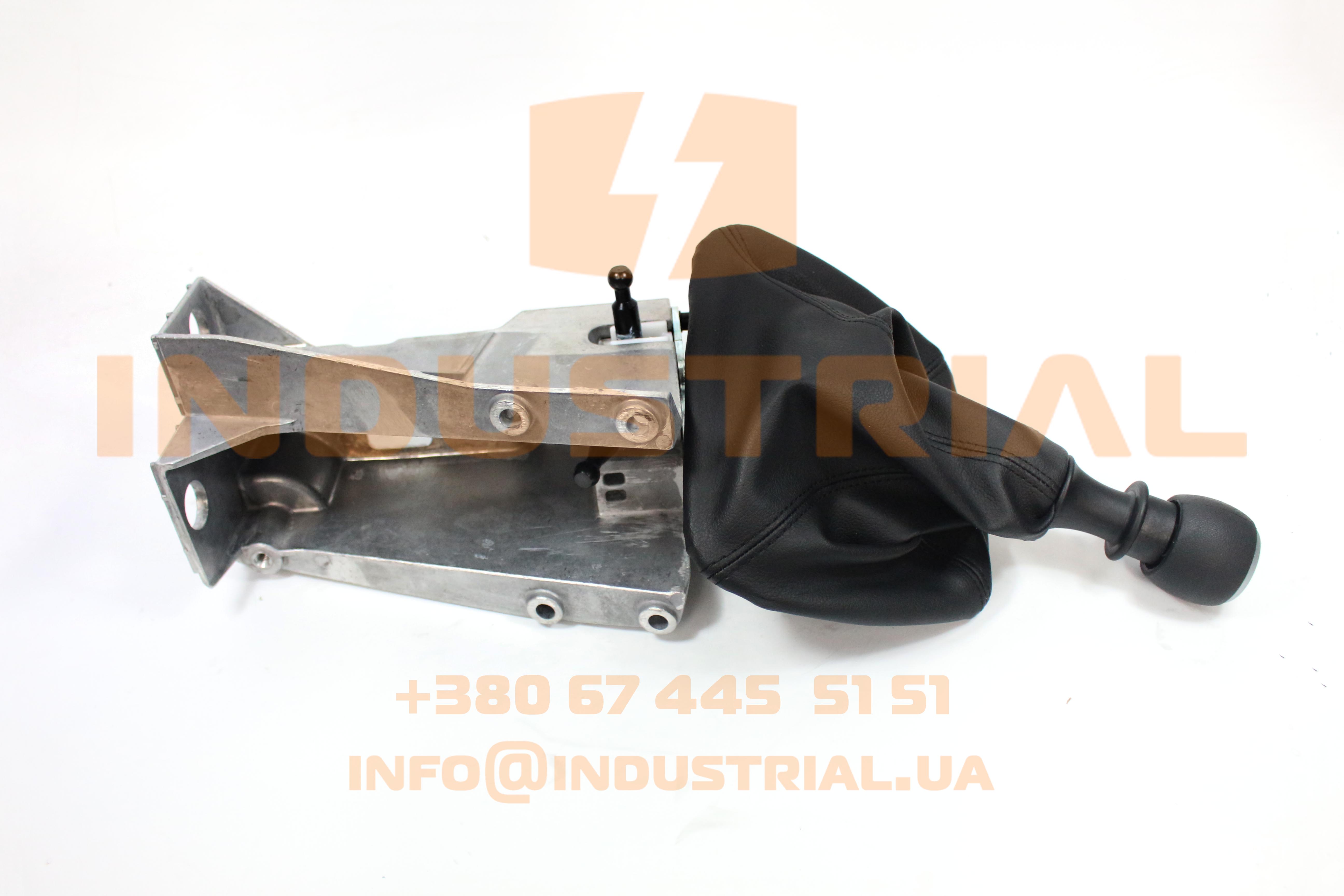 CNH 5563539 CNH INDUSTRIAL